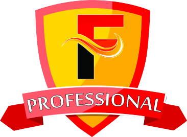 Rada F Professional